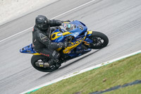 Sepang;event-digital-images;motorbikes;no-limits;peter-wileman-photography;trackday;trackday-digital-images